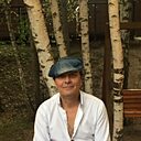 Павел, 54 года