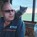 Вячеслав, 47 лет