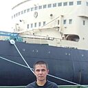 Борис, 37 лет
