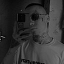 Александр, 23 года