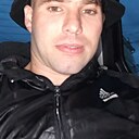 Гость, 38 лет