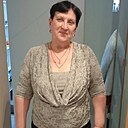 Надежда, 64 года