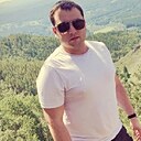 Везир, 32 года
