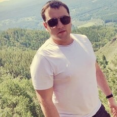 Фотография мужчины Везир, 32 года из г. Магнитогорск