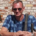 Денис, 47 лет