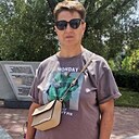 Валентина, 46 лет