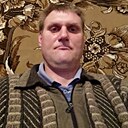 Сергей, 45 лет