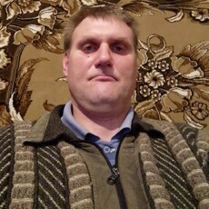 Фотография мужчины Сергей, 45 лет из г. Славянск-на-Кубани
