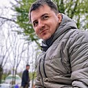 Роман, 28 лет