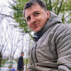 Фотография мужчины Роман, 28 лет из г. Житомир