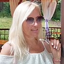 Наталья, 53 года