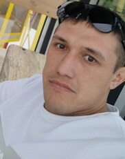 Фотография мужчины Руслан, 38 лет из г. Тольятти