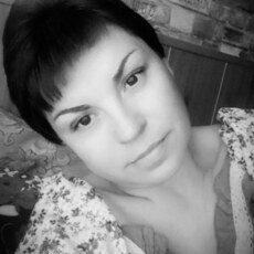 Фотография девушки Ольга, 41 год из г. Тверь