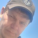 Димитрий, 44 года