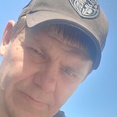 Фотография мужчины Димитрий, 44 года из г. Нижневартовск