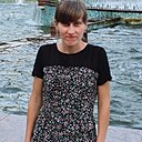 Лена, 34 года