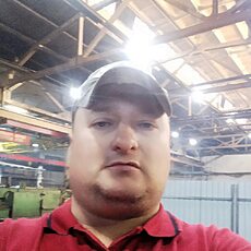 Фотография мужчины Саша, 49 лет из г. Орел