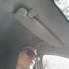 Фотография мужчины Макс, 27 лет из г. Сызрань