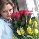 Алина, 47 лет
