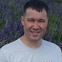 Жасур, 40 лет