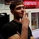 Michael, 26 лет