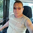 Николя, 62 года