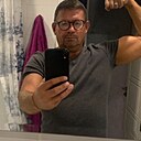 Дмитрий, 57 лет