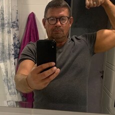 Фотография мужчины Дмитрий, 57 лет из г. Оренбург