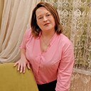 Марина, 46 лет