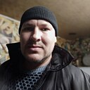 Андрей, 42 года