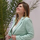 Наталья, 39 лет