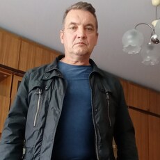 Фотография мужчины Vadim Pastuxov, 60 лет из г. Волгоград