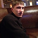 Юрий, 34 года