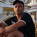 Алексей, 35 лет