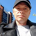 Дмитрий, 45 лет