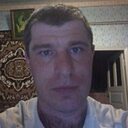 Kostya, 43 года