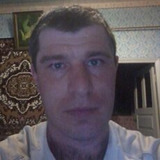 Фотография мужчины Kostya, 43 года из г. Кропивницкий