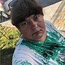 Татьяна, 36 лет