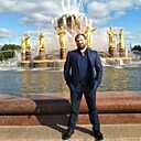 Николай, 38 лет