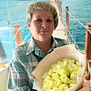 Арина, 52 года