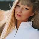 Ленка, 40 лет