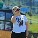 Марина, 56 лет