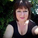 Светлана, 57 лет