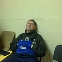 Руслан, 52 года