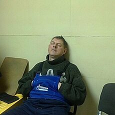 Фотография мужчины Руслан, 52 года из г. Казань