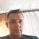 Виктор, 29 лет