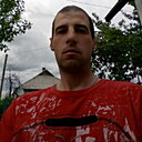 Джек Лондон, 40 лет