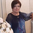 Марина, 55 лет