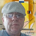 Юрий, 62 года