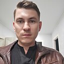Дмитрий, 35 лет